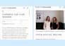 edit your reels, tiktoks and shorts to boost engagement